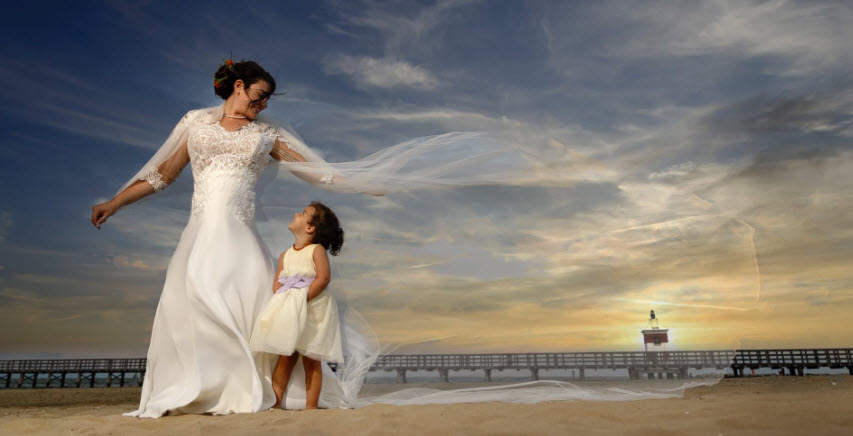 Fotoatelier Mariano GmbH