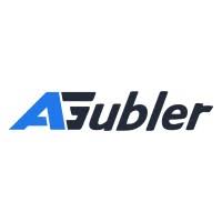 A. Gubler GmbH