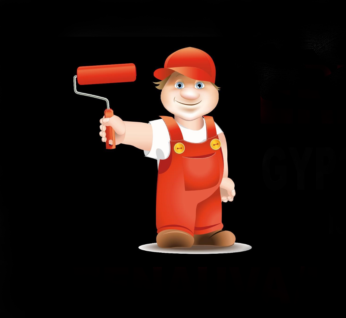 Logo Bongard Eric SA