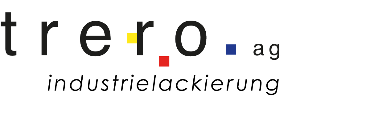 Trero AG