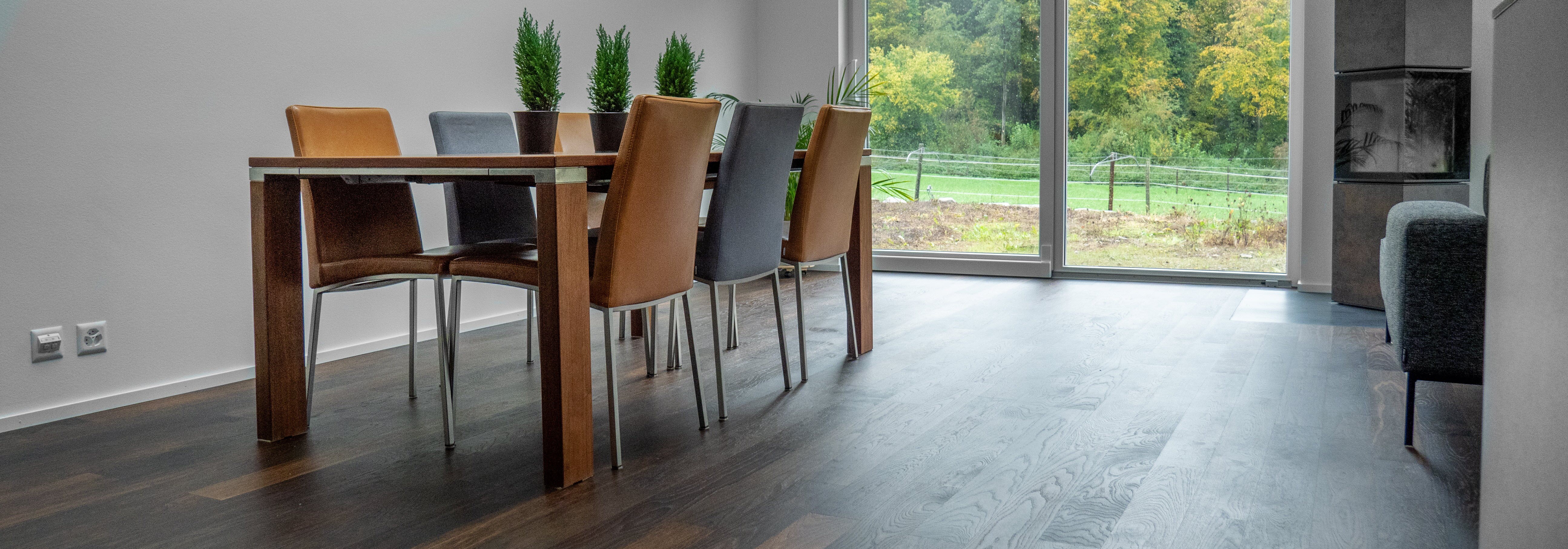 Ademi Bodenbeläge GmbH