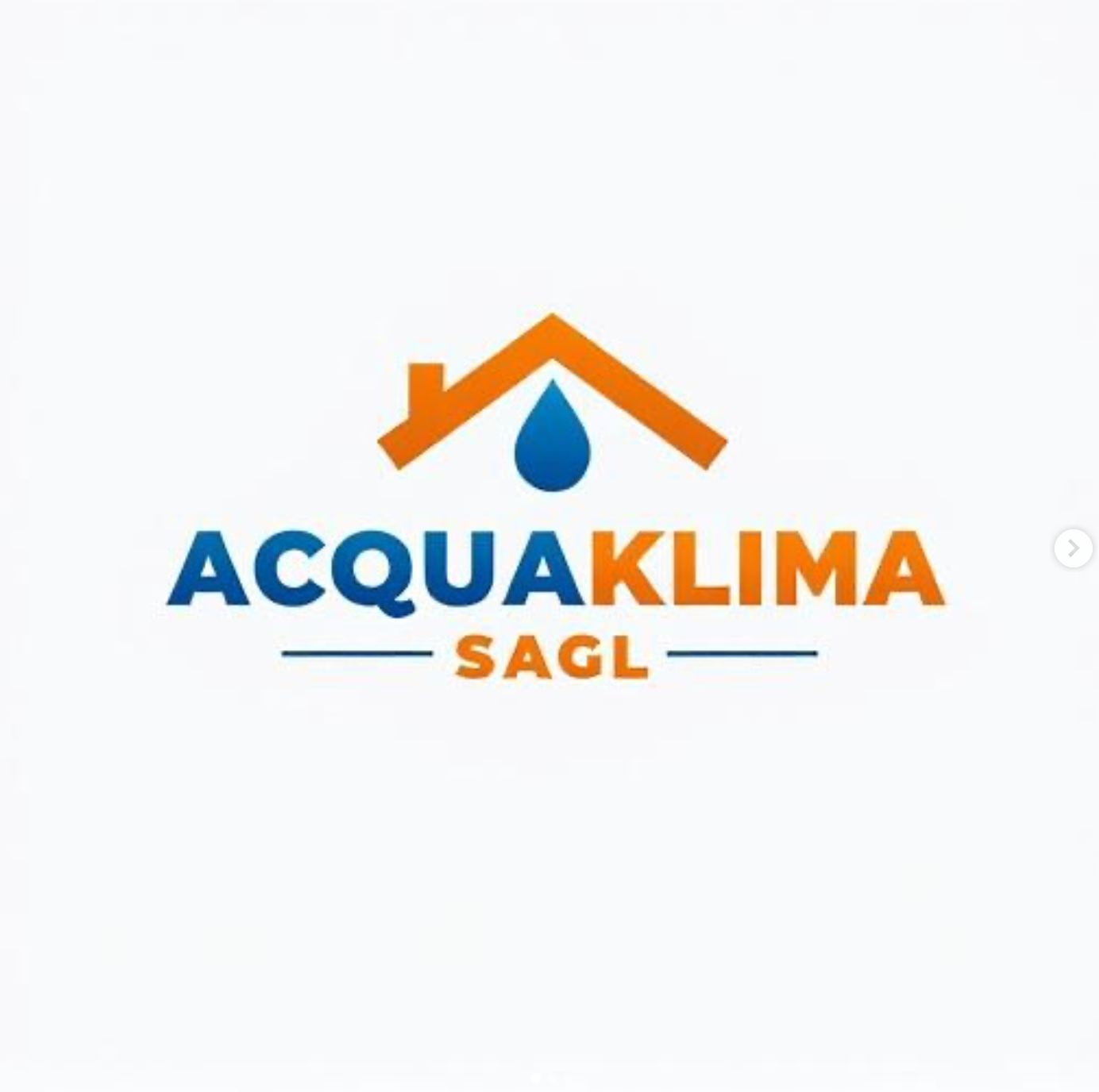 AcquaKIima Sagl