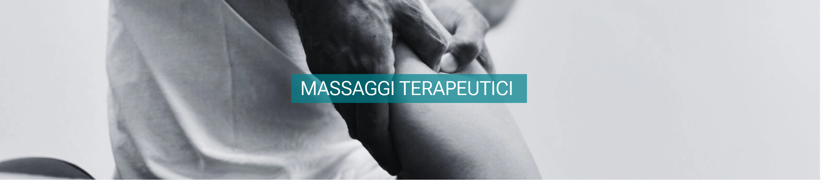 Maurocure Terapista complementare