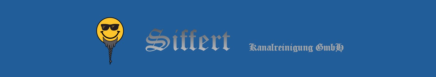 Siffert Kanalreinigung GmbH - Klicken, um das Panorama Bild vergrössert darzustellen