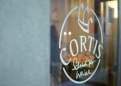 Cortis Schweizer Weine AG