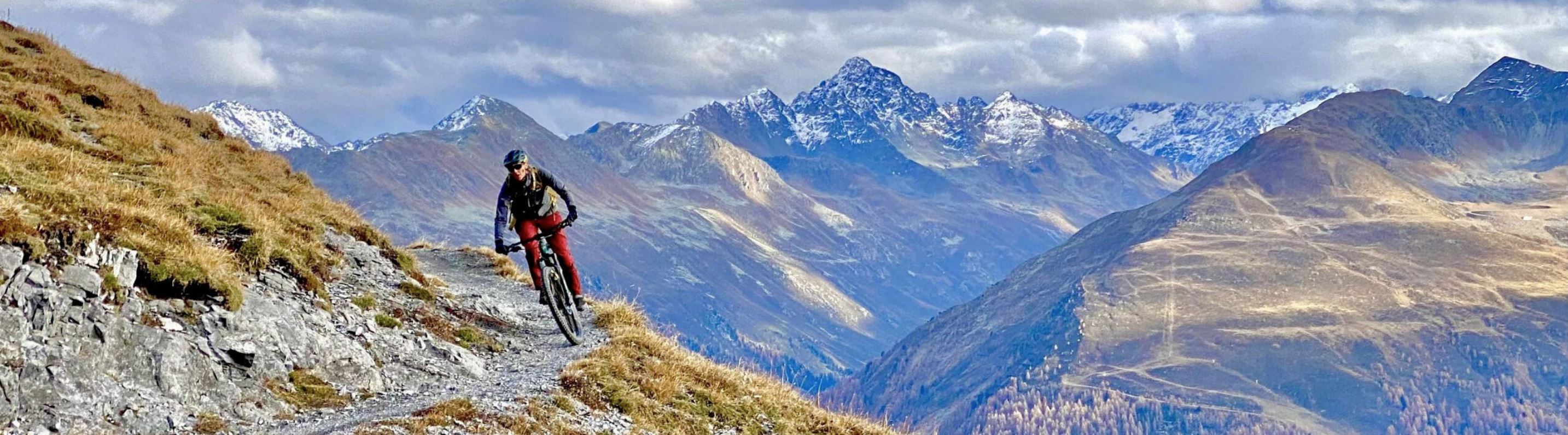 Bikerevier GmbH
