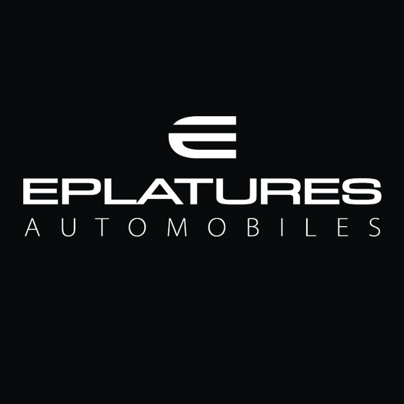 EPLATURES AUTOMOBILES SA