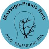 Massagepraxis Hess Anna-Katharina - Klicken, um das Panorama Bild vergrössert darzustellen