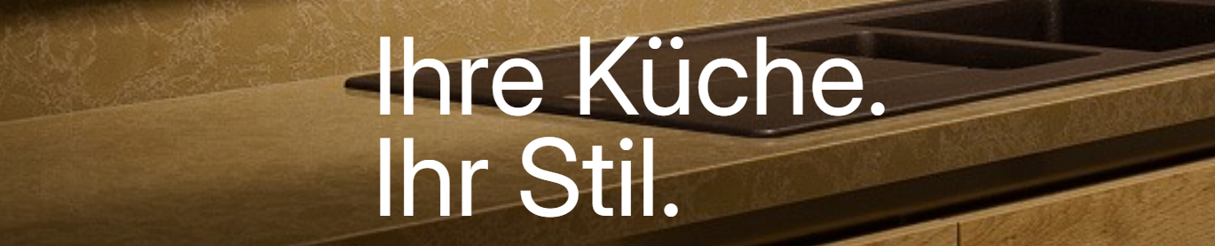 Style Küchen GmbH