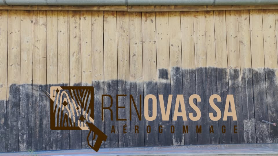 RENOVAS SA