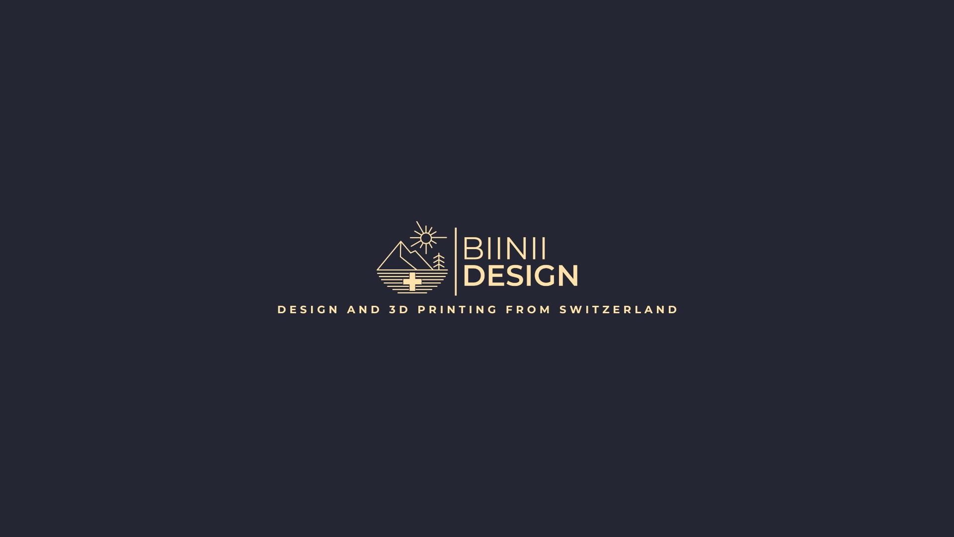 Biinii Design