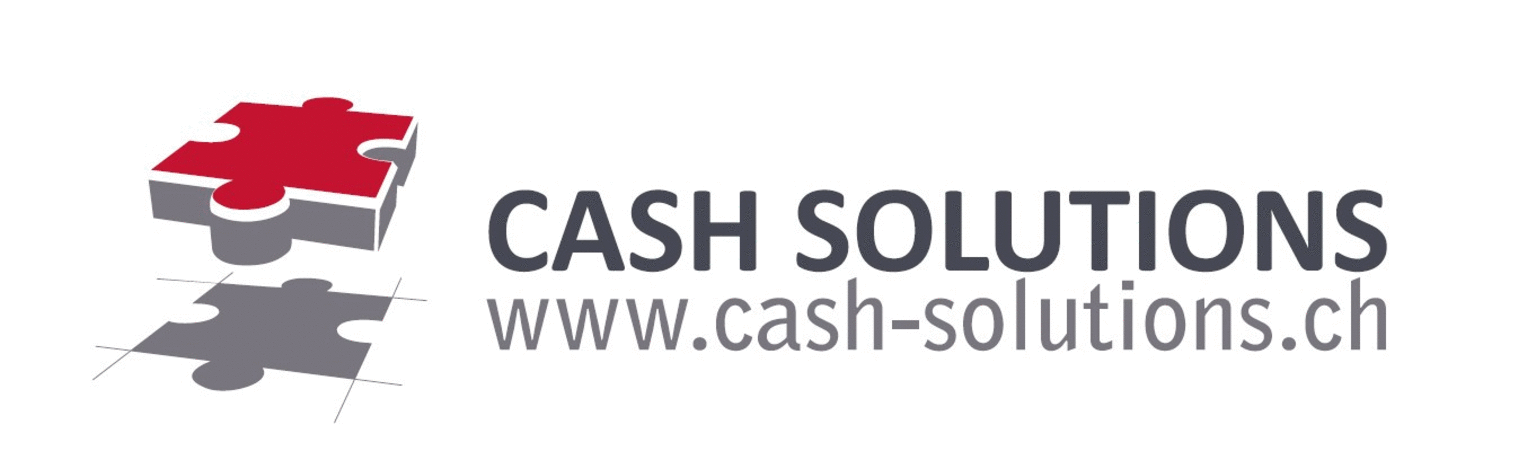 Cash Solutions Sàrl