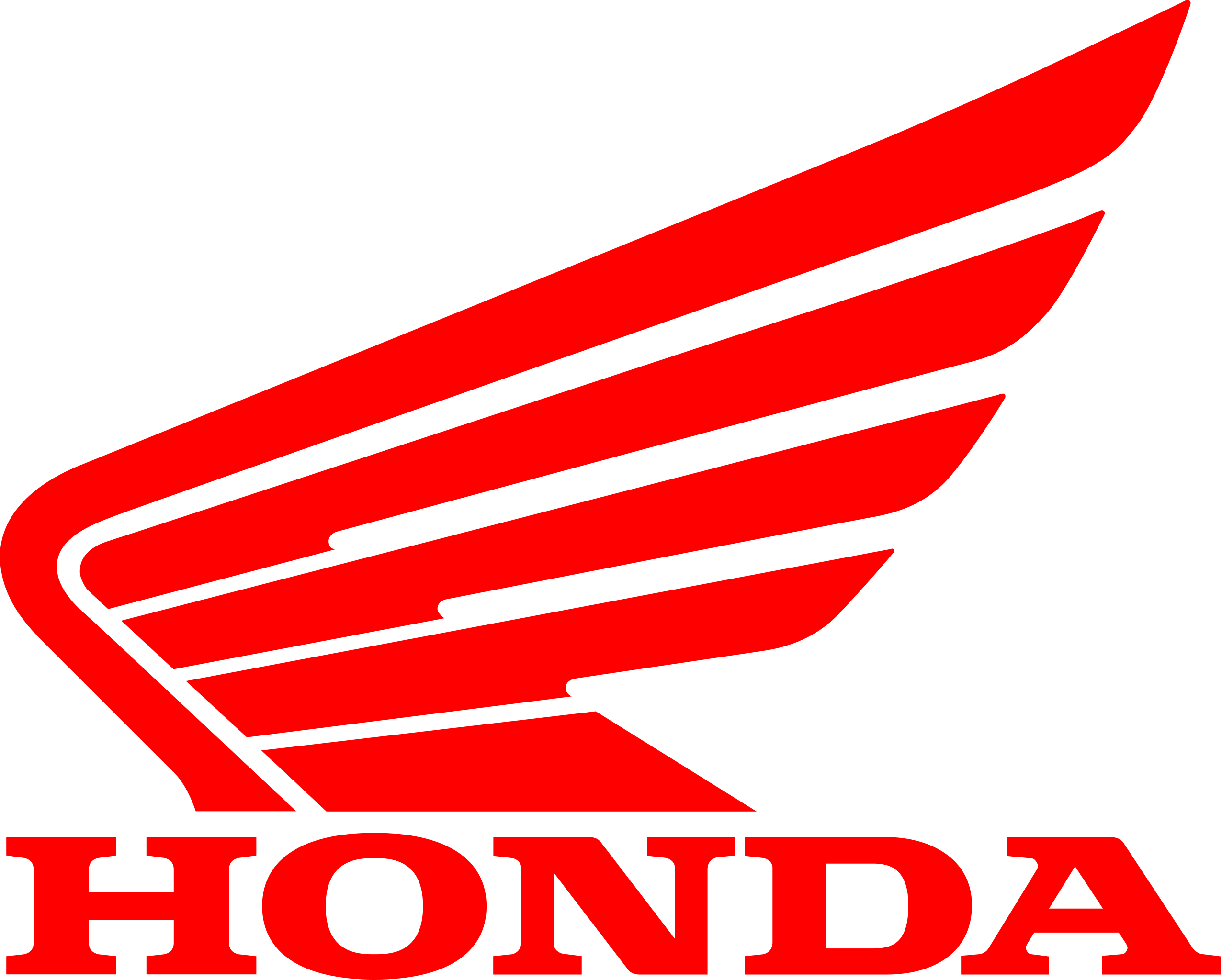 Ranzoni Moto SA