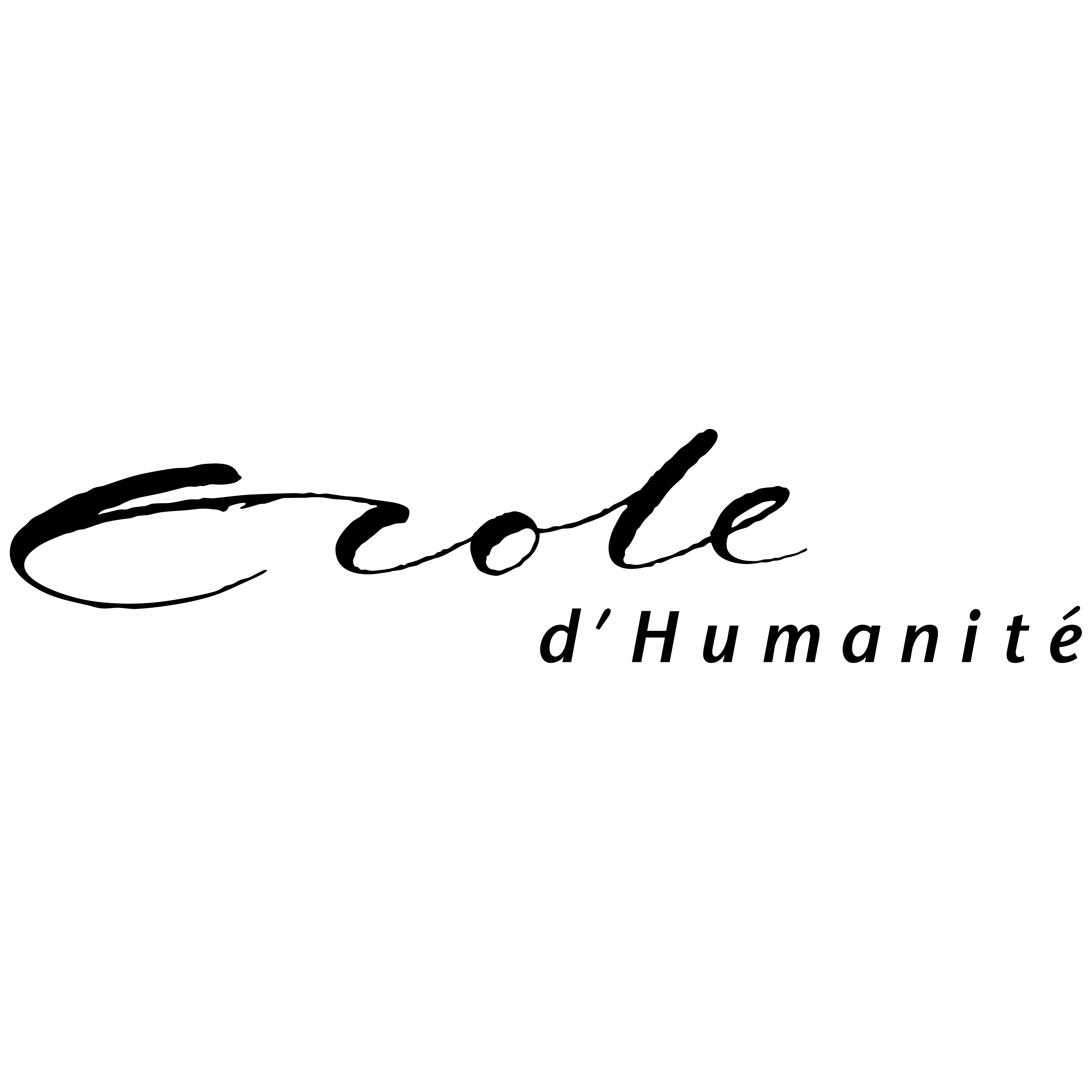 Ecole d'Humanité Genossenschaft Schule, privat in Hasliberg Goldern