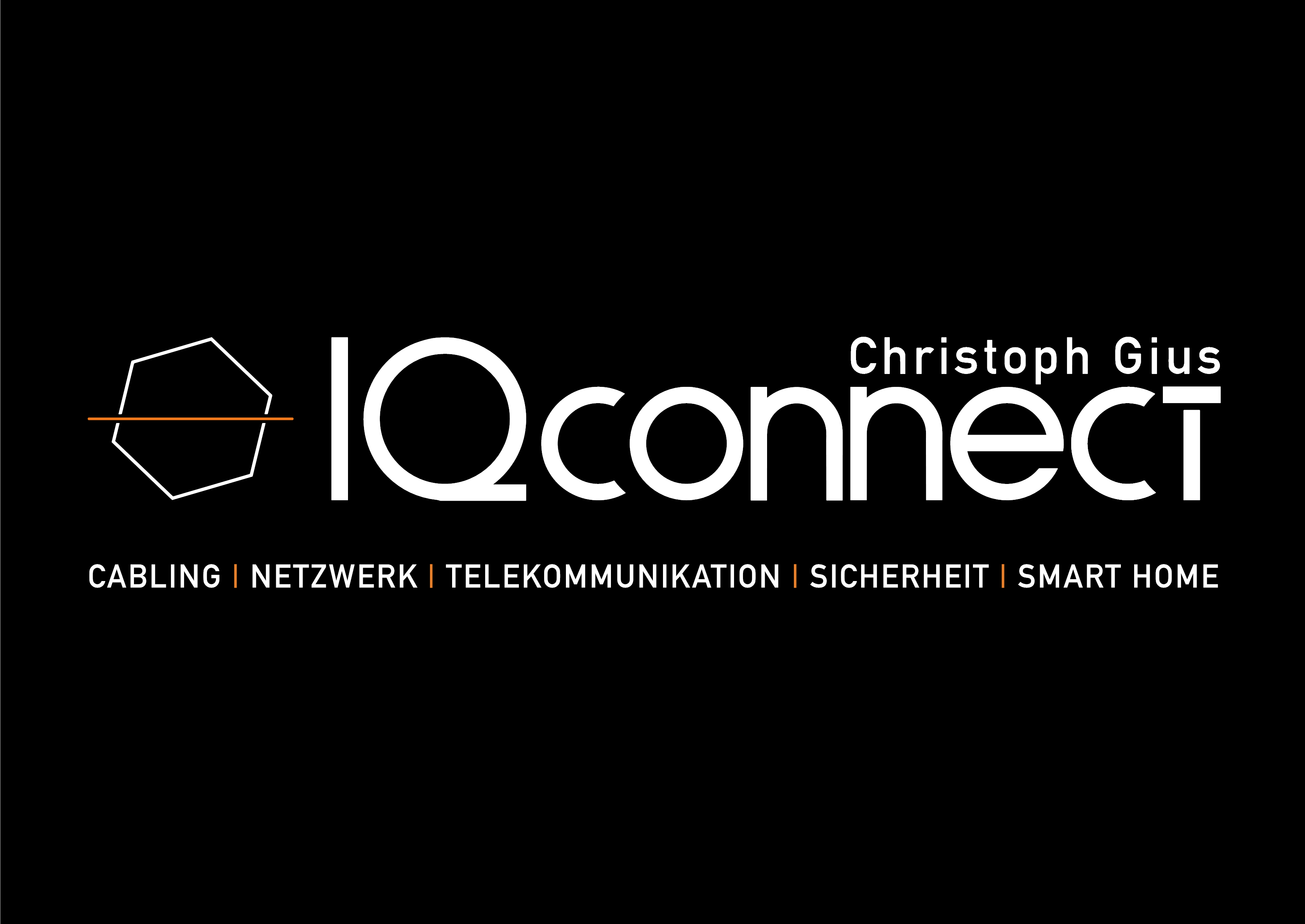 IQconnect GmbH