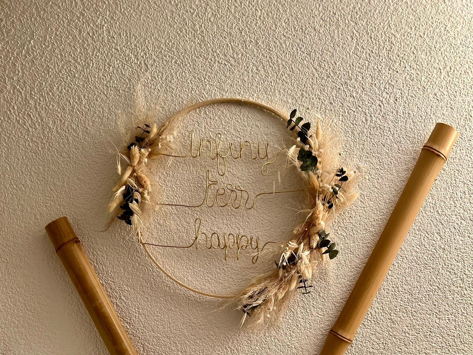 Jasmine Beutler Réflexothérapeute ASCA/RME Infiny'terr'happy