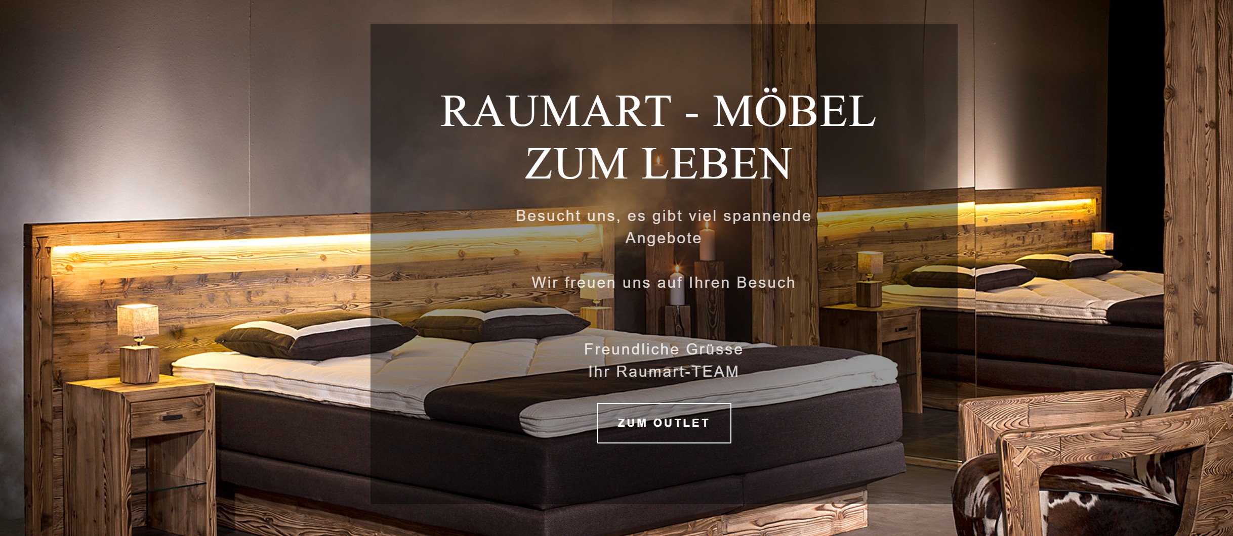 Raumart AG - Klicken, um das Panorama Bild vergrössert darzustellen