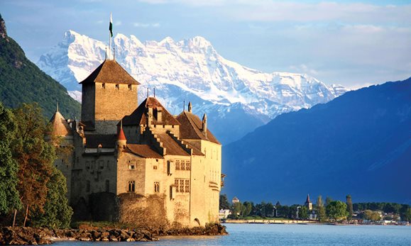 Nicolas Duzanski Conseiller financier, assurance & prévoyance certifié IAF