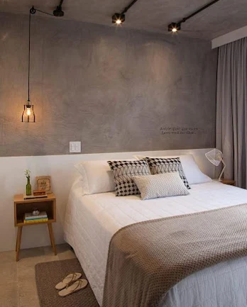 V Electricité Sàrl