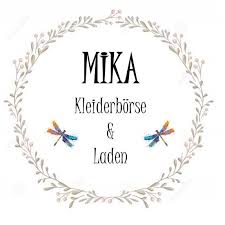 Mika Kleiderbörse