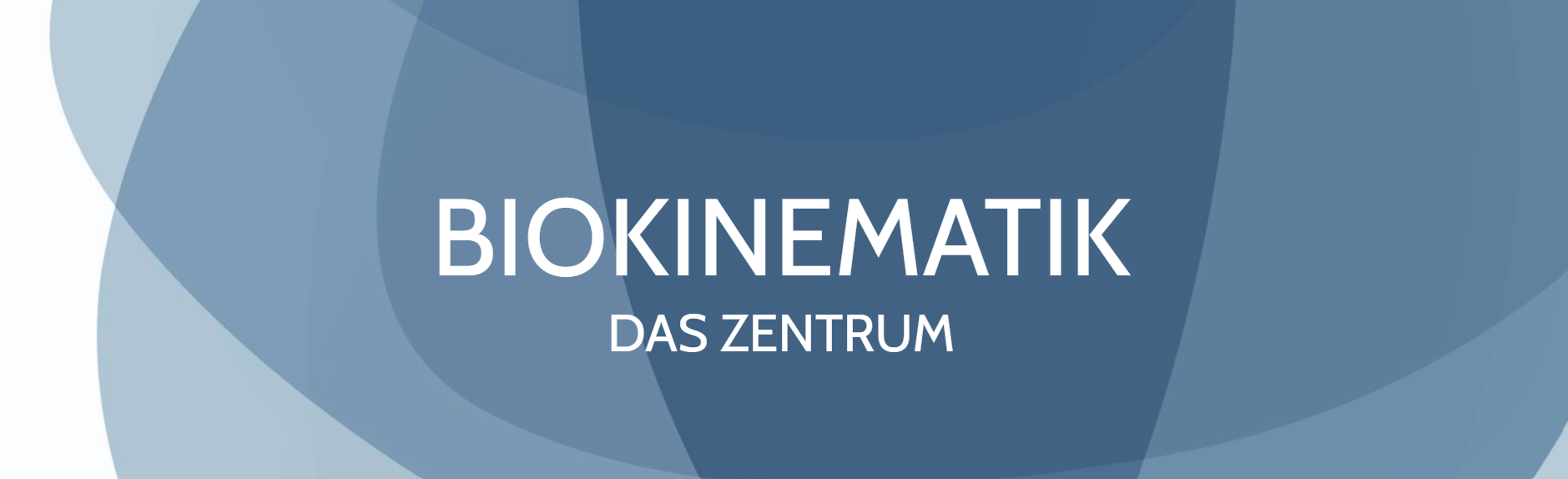 LUDIN & BIRCHMEIER AG