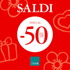 Gioielleria Solenz'Ori - Klicken, um das Panorama Bild vergrössert darzustellen