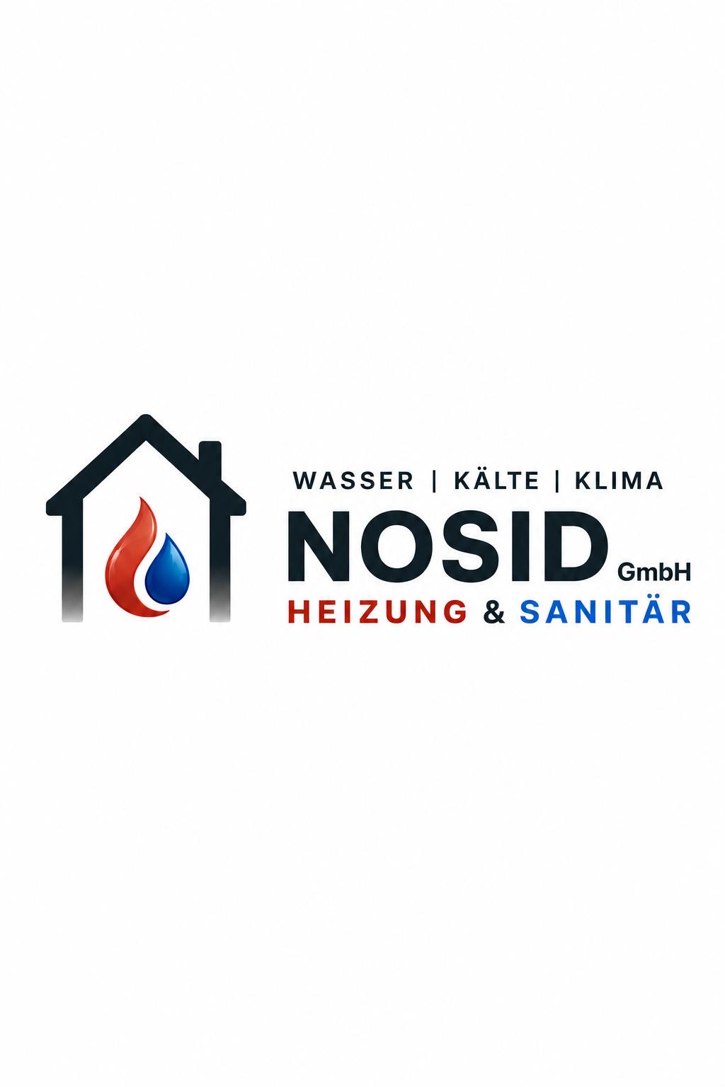 NOSID GmbH