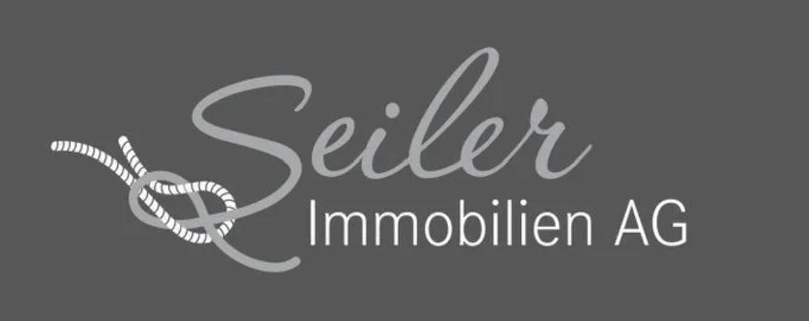 Seiler Immobilien AG