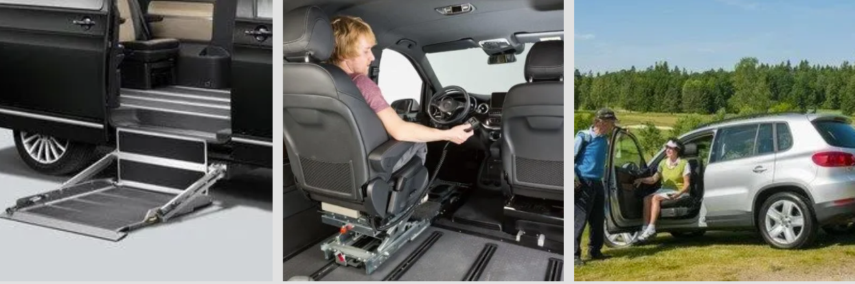 mobilcenter von rotz gmbh