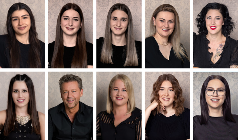 Coiffure Moor – cliquer pour agrandir l’image panoramique