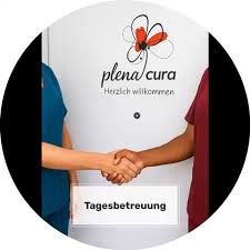 plena cura GmbH
