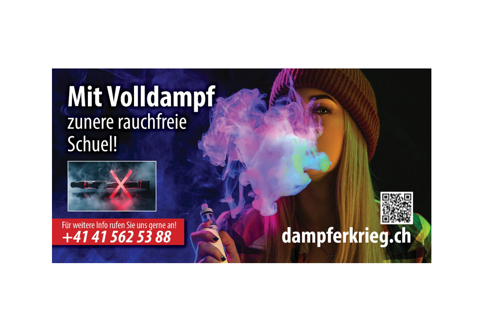 Cobalt Software GmbH