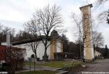 Kath. Kirche St. Verena – click to enlarge the panorama picture