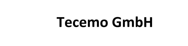 Tecemo GmbH