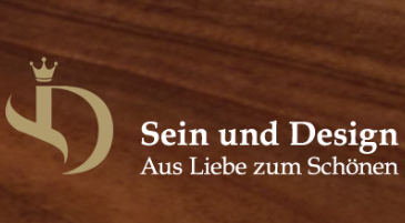 SEINundDESIGN