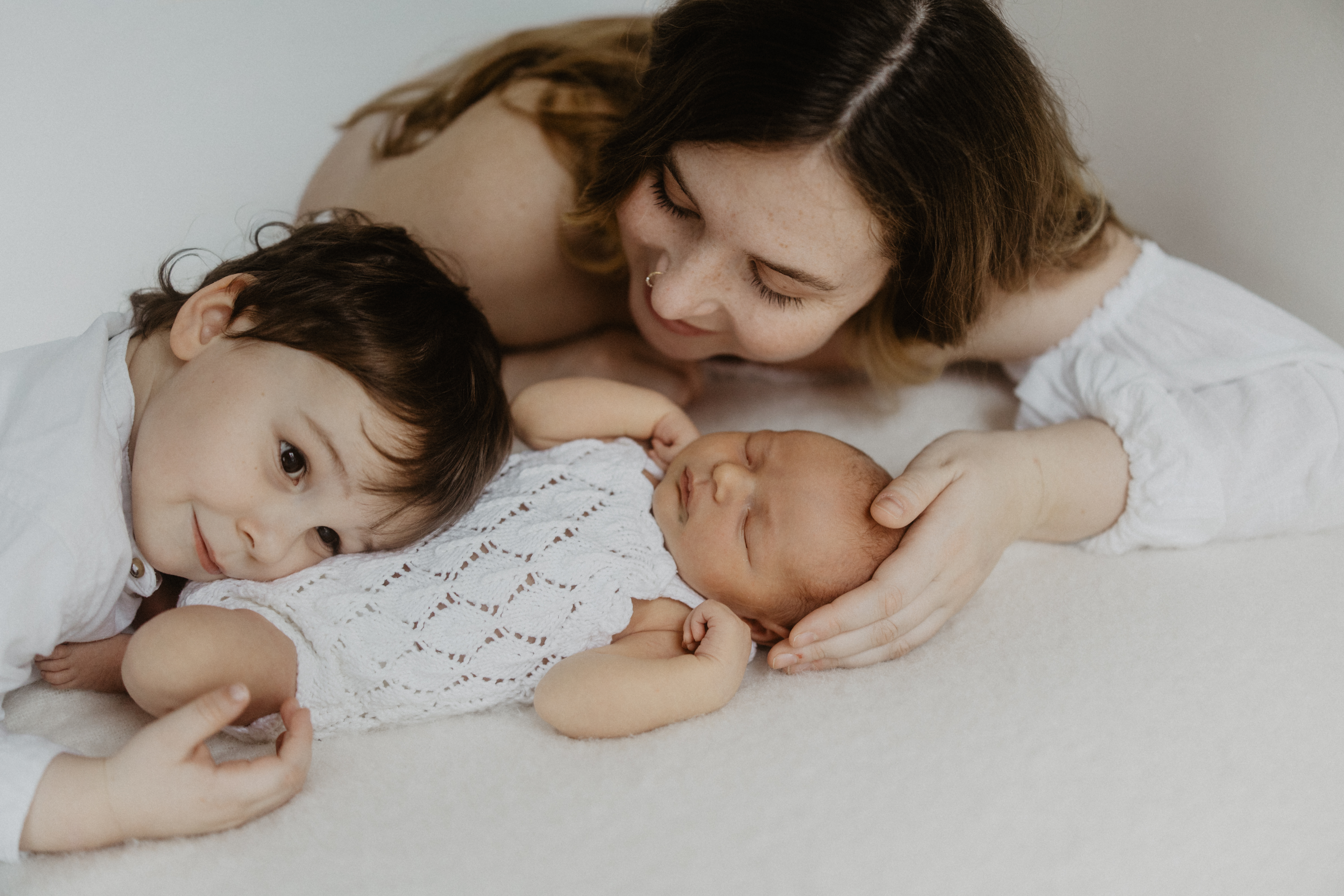 Fotoglück - Julia Heiter