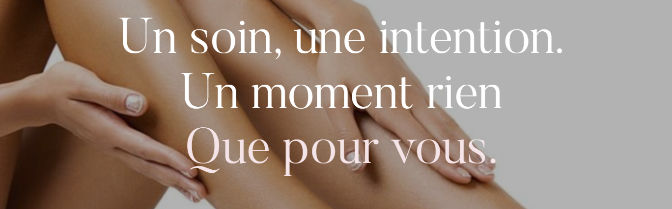 L'Esthétique by Céline