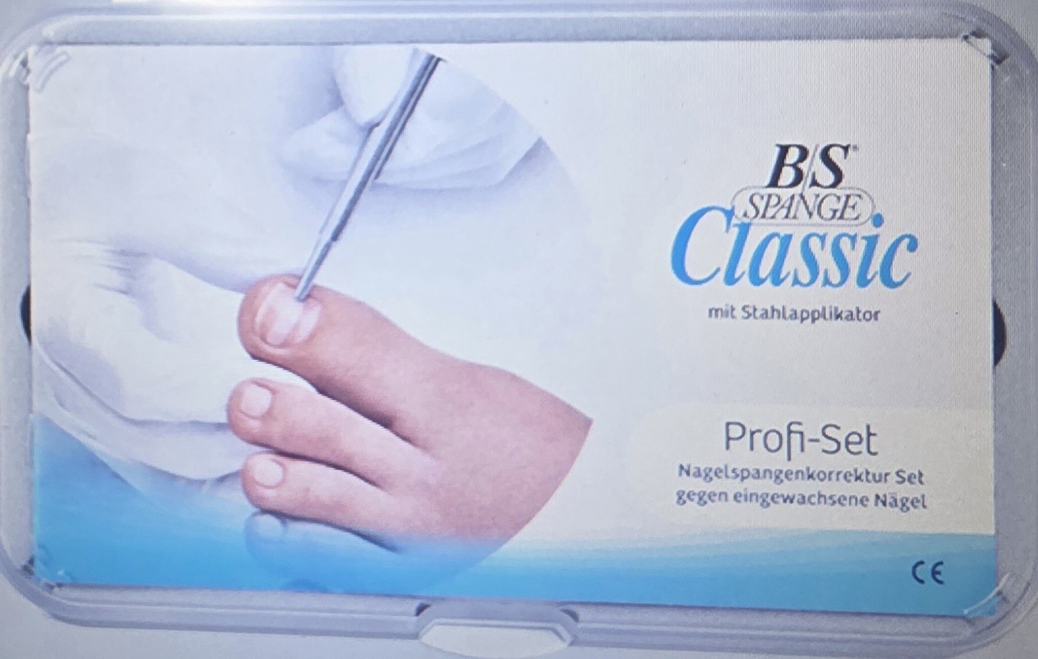 Praxis Anne Tissot - Klicken, um das Panorama Bild vergrössert darzustellen