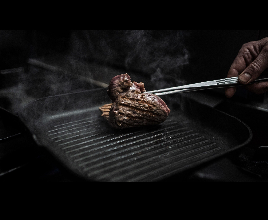 Grotto Reina - Klicken, um das Panorama Bild vergrössert darzustellen