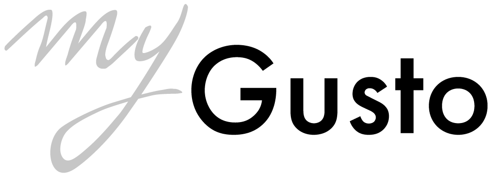 My Gusto GmbH