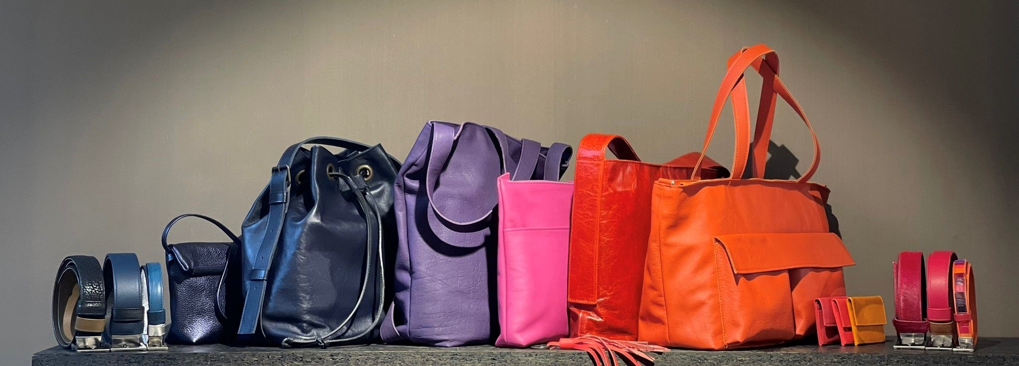 format brigitte hürzeler