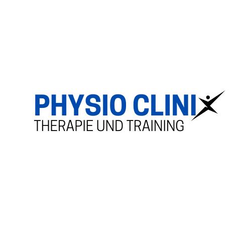 Physio Clinix