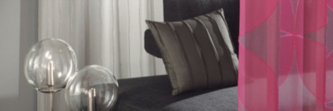 Moser Markus Wohnbedarf