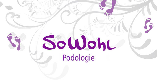 SoWohl Podologie GmbH