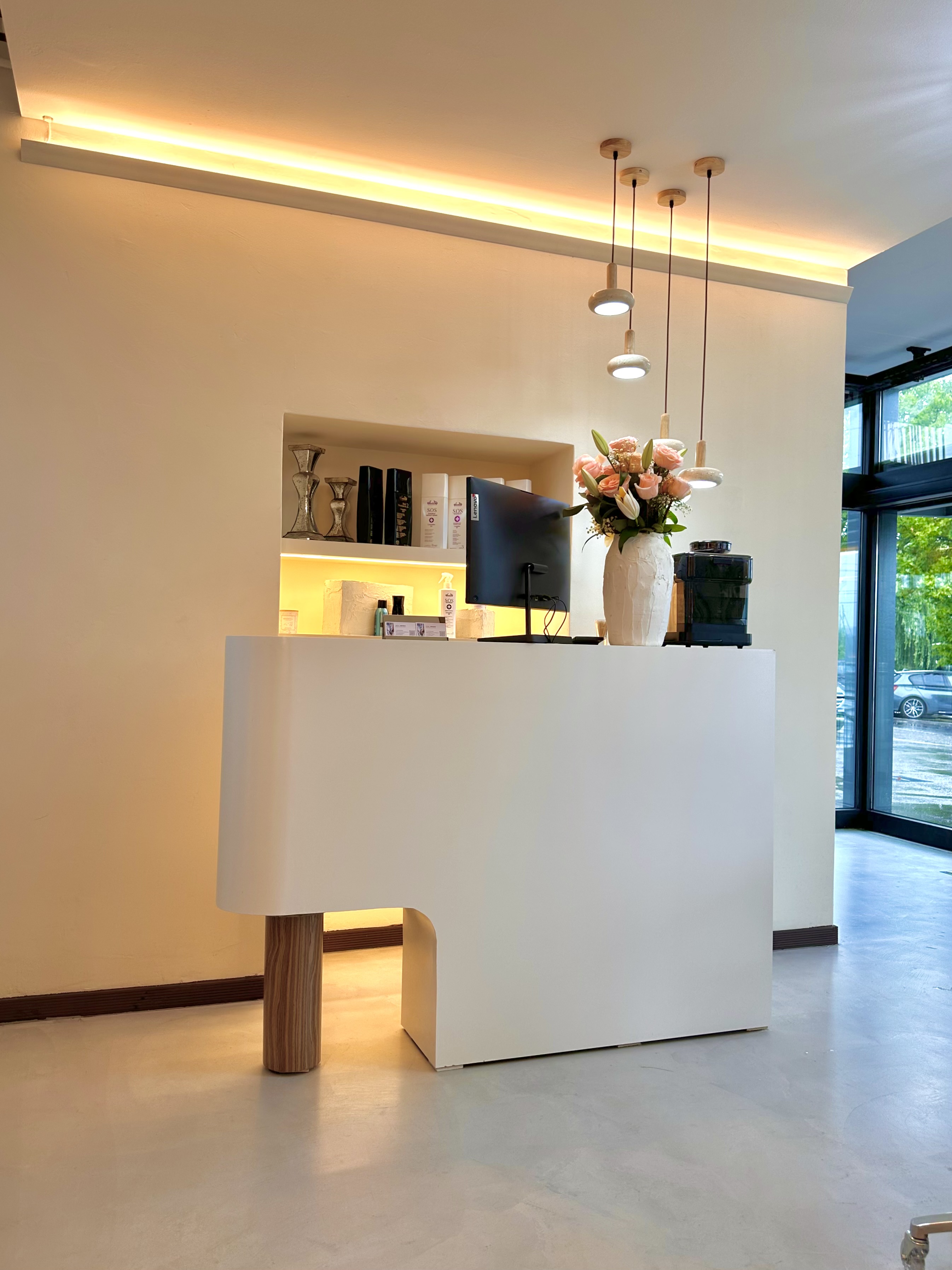 azul indigo - Klicken, um das Panorama Bild vergrössert darzustellen