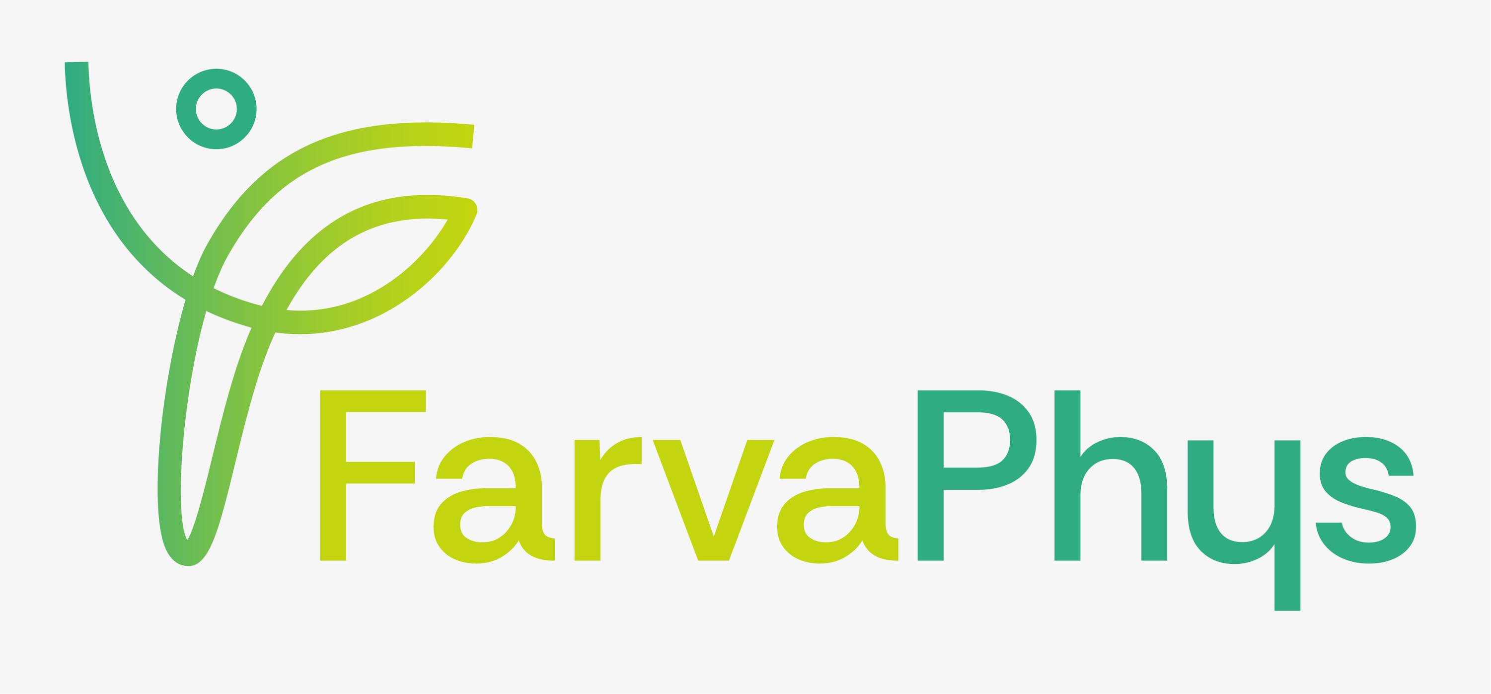 FarvaPhys Sàrl