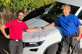 Team Jaun GmbH