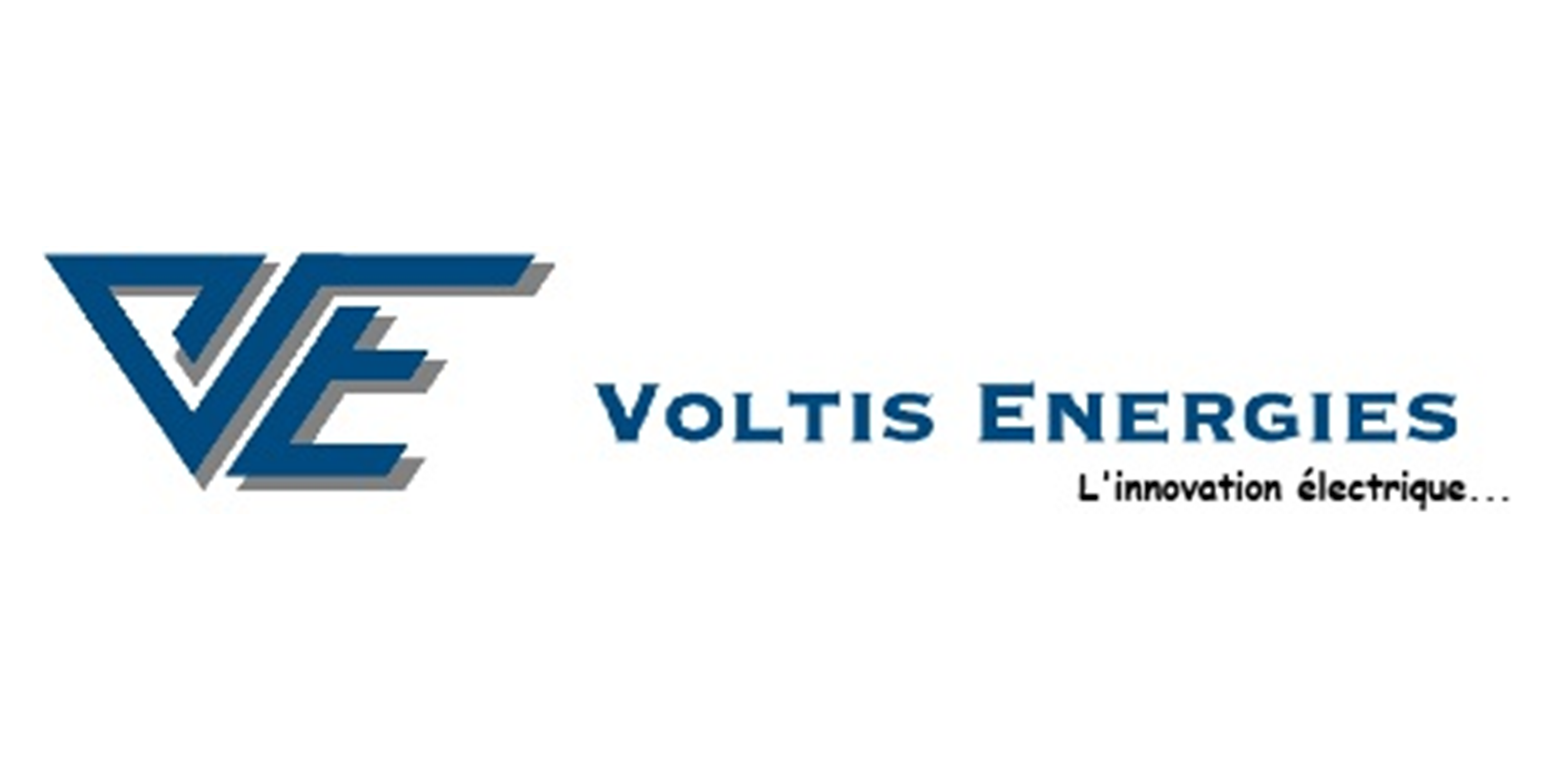 Voltis Energies Sàrl