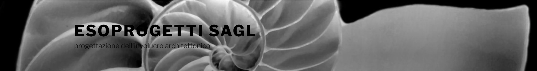 Esoprogetti Sagl