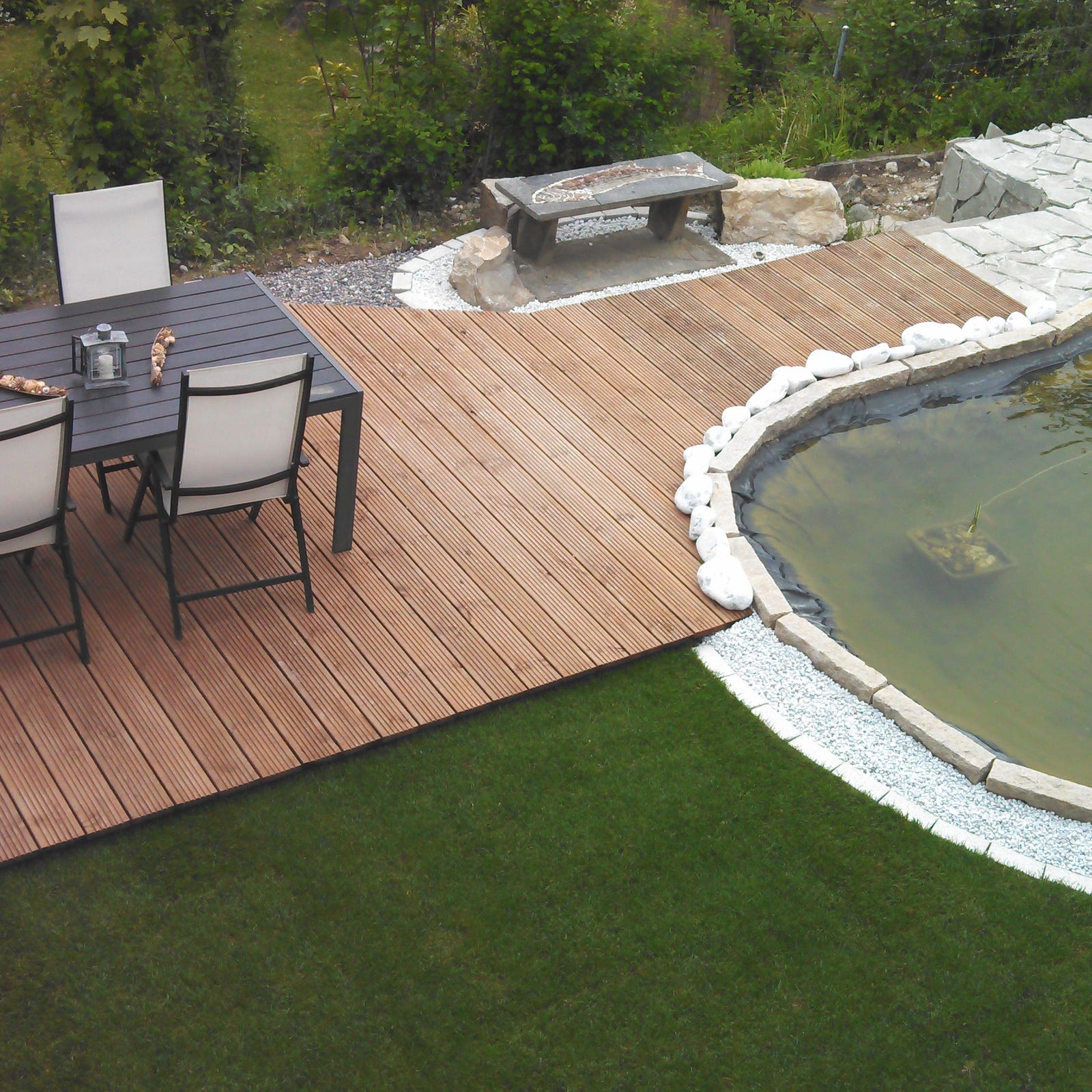 Konrad Bodenbeläge GmbH logo